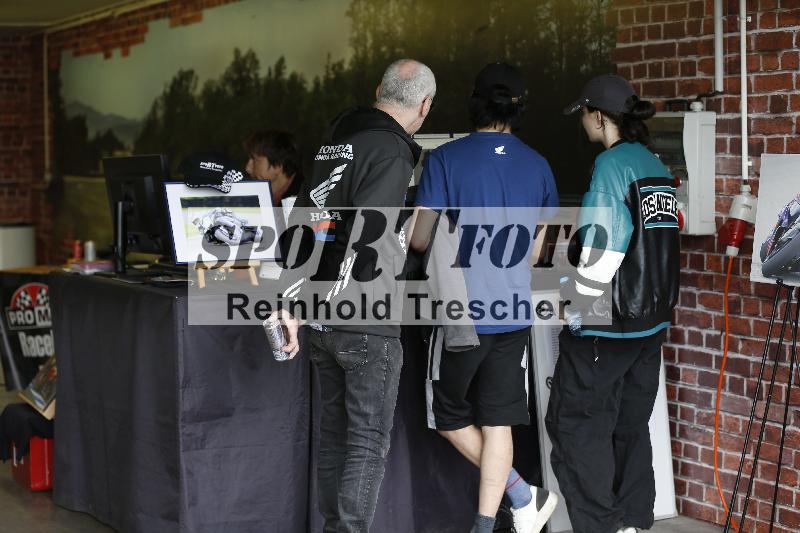 /11 28.04.2026  PROMAX ADR/Impressionen